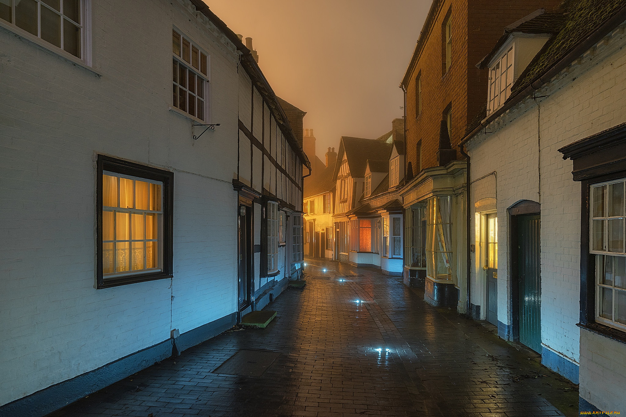 , - ,  ,  , england, alcester, , 